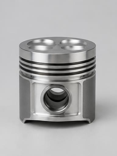 Pistons