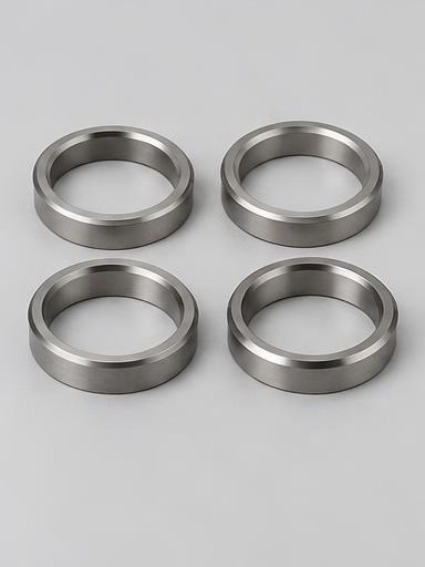 Valve Seats